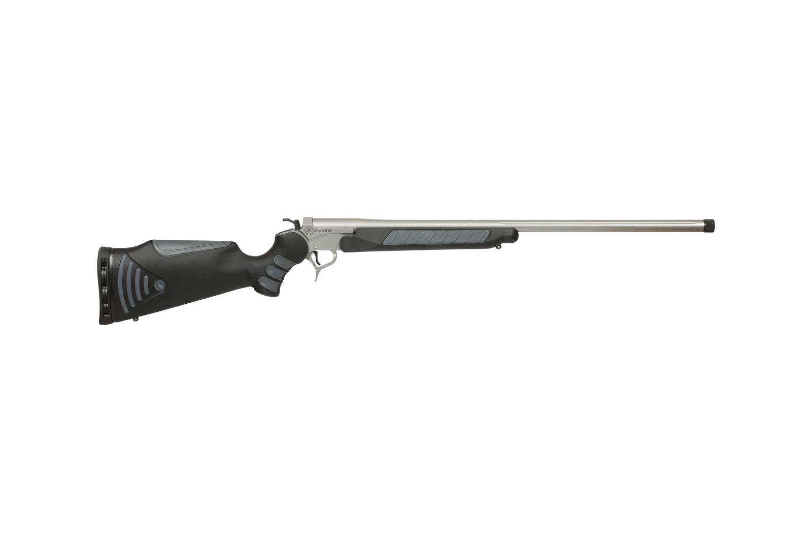 THOMPSON/CENTER PROHUNTER RIFLE 308WIN SS 26"