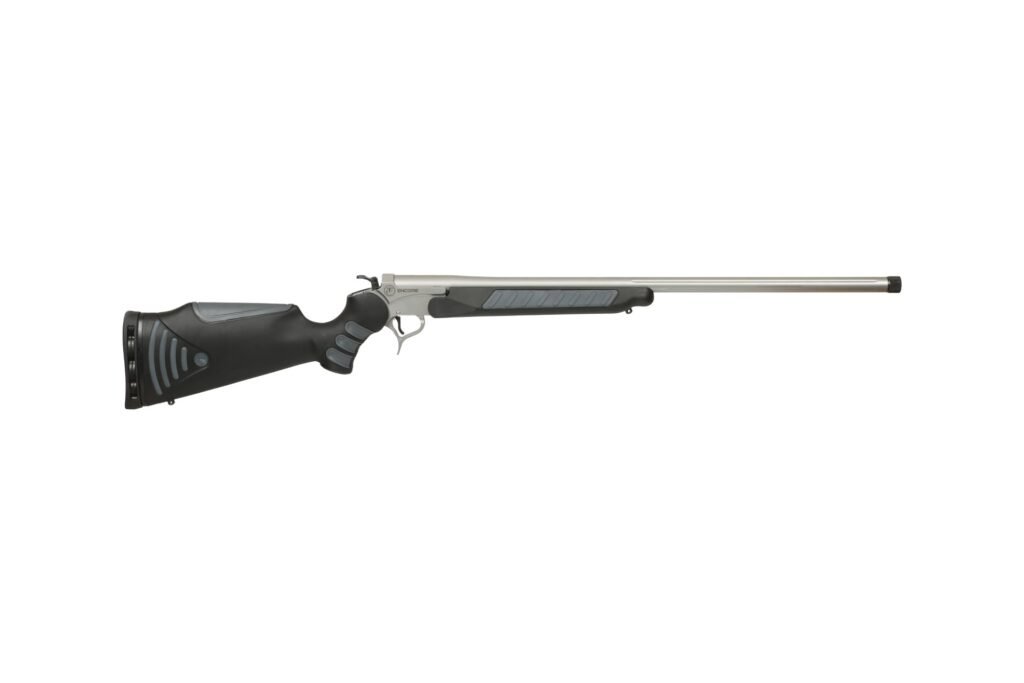 THOMPSON/CENTER PROHUNTER RIFLE 7MMMAG SS 26"