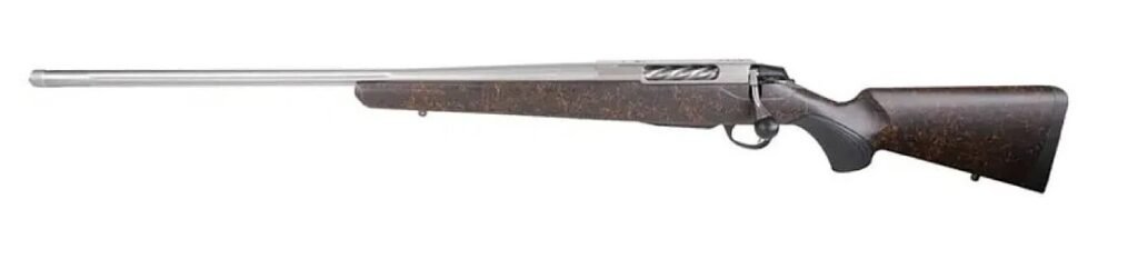 TIKKA T3XLT RGHTCH EMBR 7PRC LH