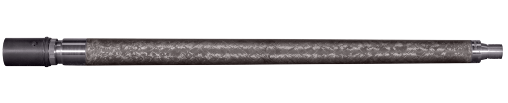 PROOF RESEARCH PREFIT BARREL Q FIX 308WIN 20"