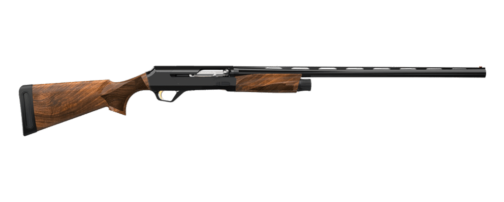 RETAY ACE-R 20/26 UPLAND ULTRA 3"