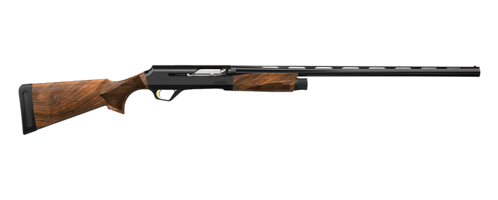 RETAY ACE-R 20/24 UPLAND ULTRA 3"