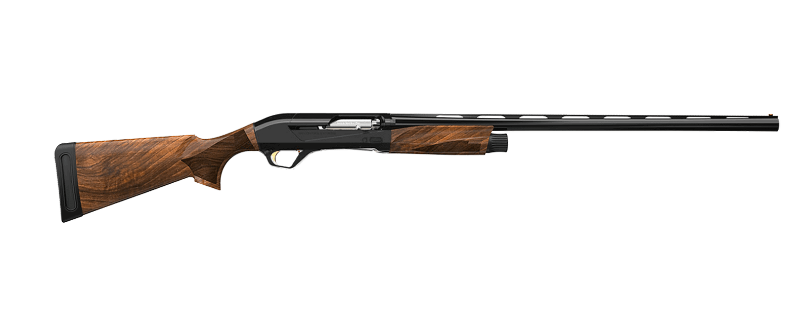 RETAY ACE 28/24 UPLAND ULTRA 3"