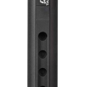 TAPCO 6-POSITION BUFFER TUBE