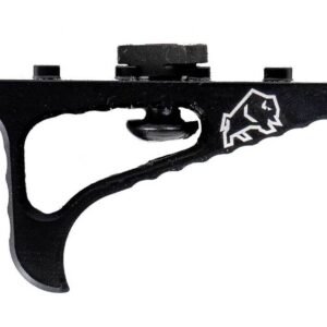 TAPCO HAND STOP SMALL