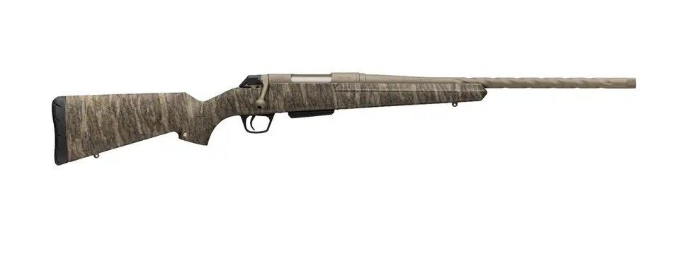 WINCHESTER XPR EXT MOBL FDESRNS 30-06 20"