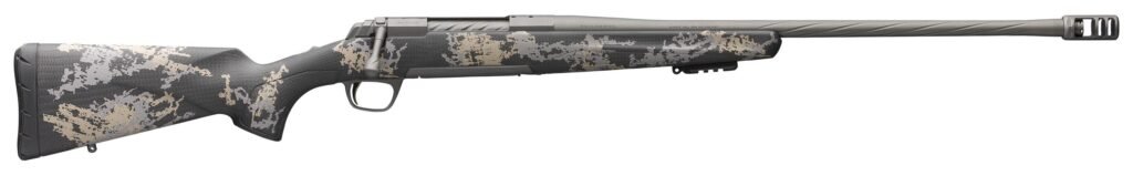 BROWNING XBOLT MNTN PRO 7MMPRC TUN 20"#