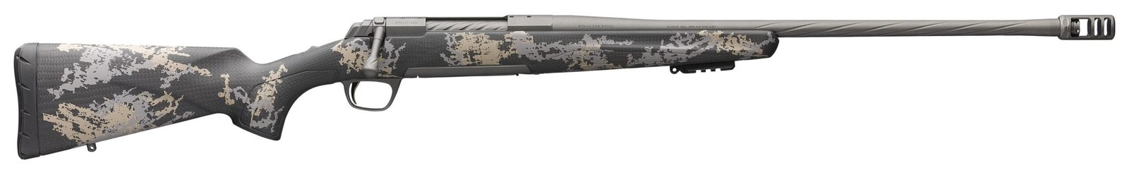 BROWNING XBOLT MNTN PRO 7MMPRC TUN 20"#