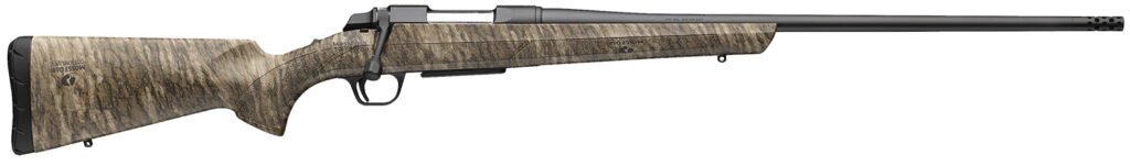 BROWNING A-BOLT III MOBL 30-06 22"   #