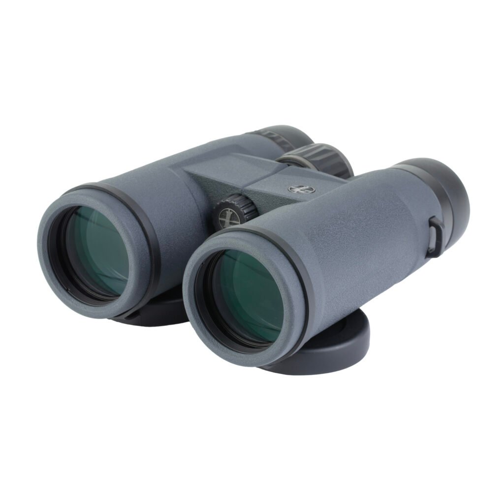 LEUPOLD BINO BX2 TIMBERLINE HD 10X42