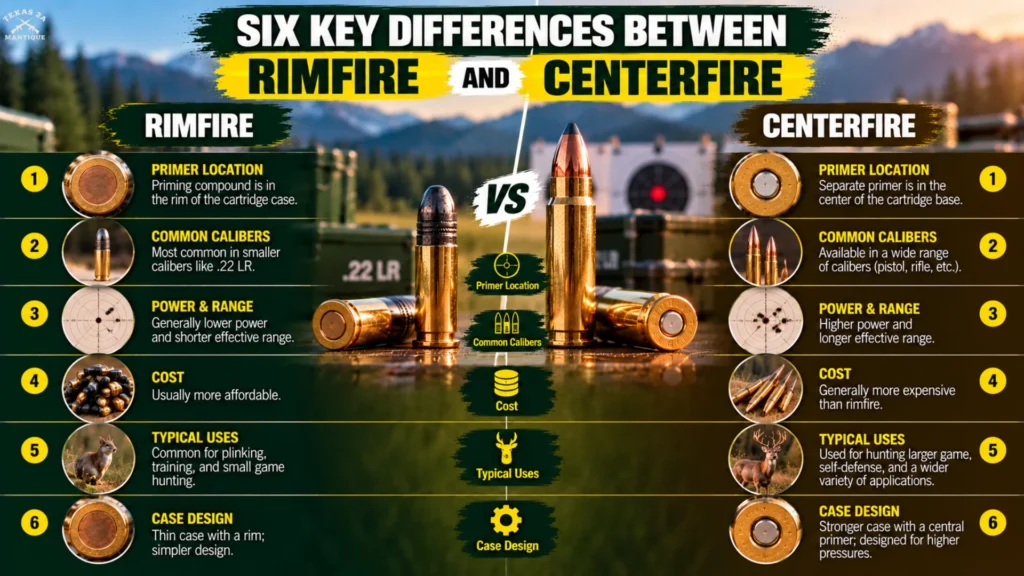 Six-Key-Differences-Between-Rimfire-and-Centerfire