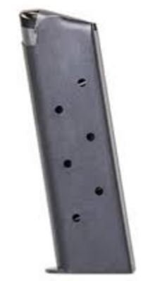 AUTO-ORDNANCE - THOMPSON MAGAZINE 1911 45ACP 7RD