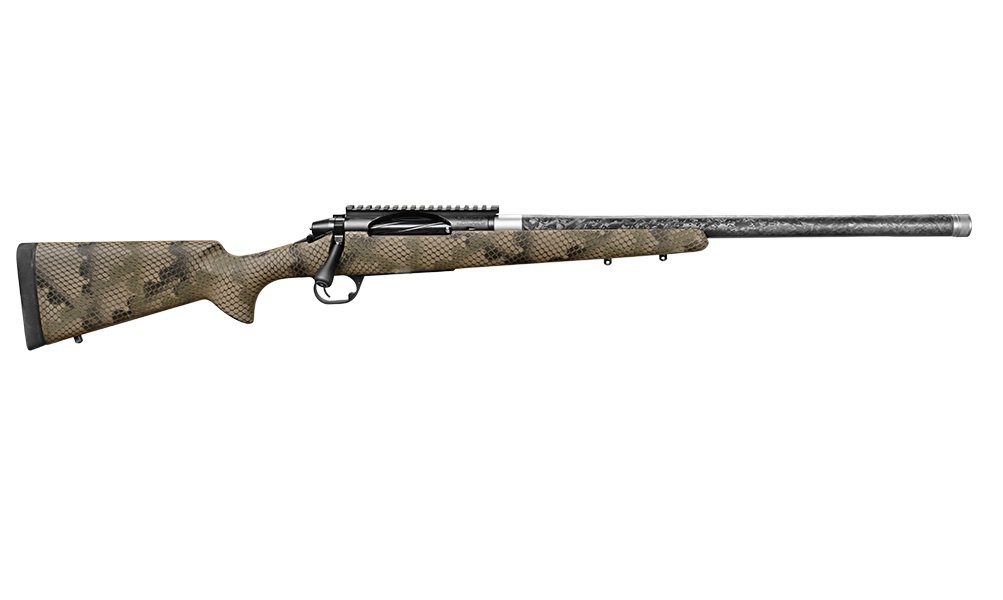 PROOF RESEARCH ELEVATION 2.0 7PRC TFDE 22"  #