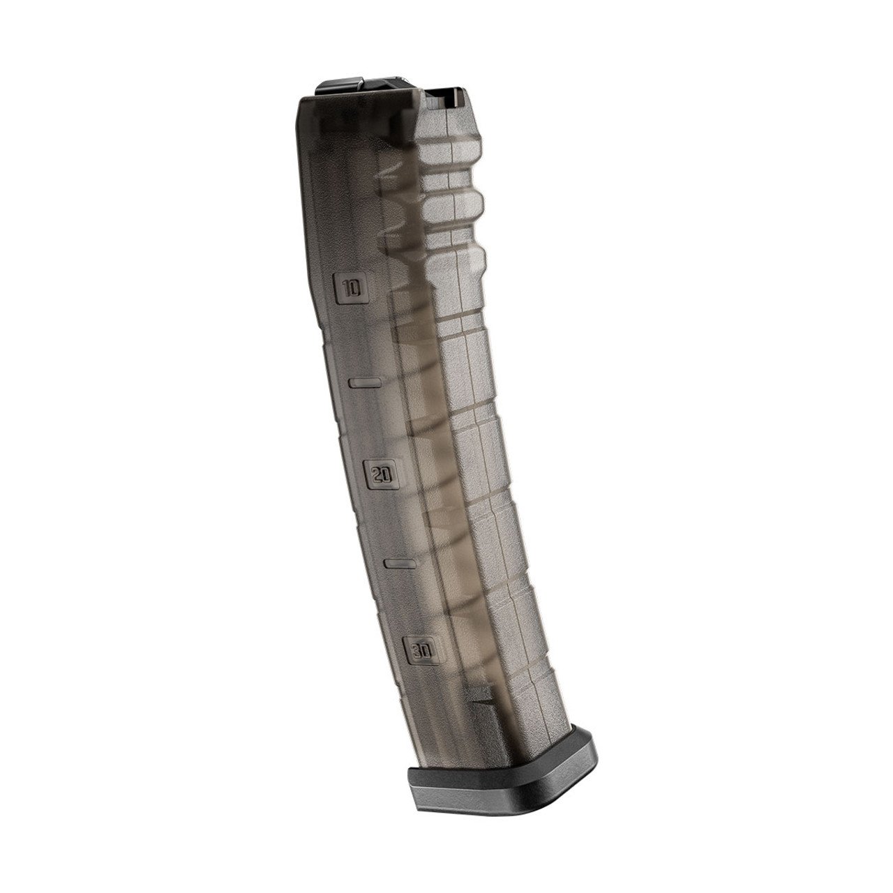 SPRINGFIELD ARMORY MAG KUNA 9MM 30RD